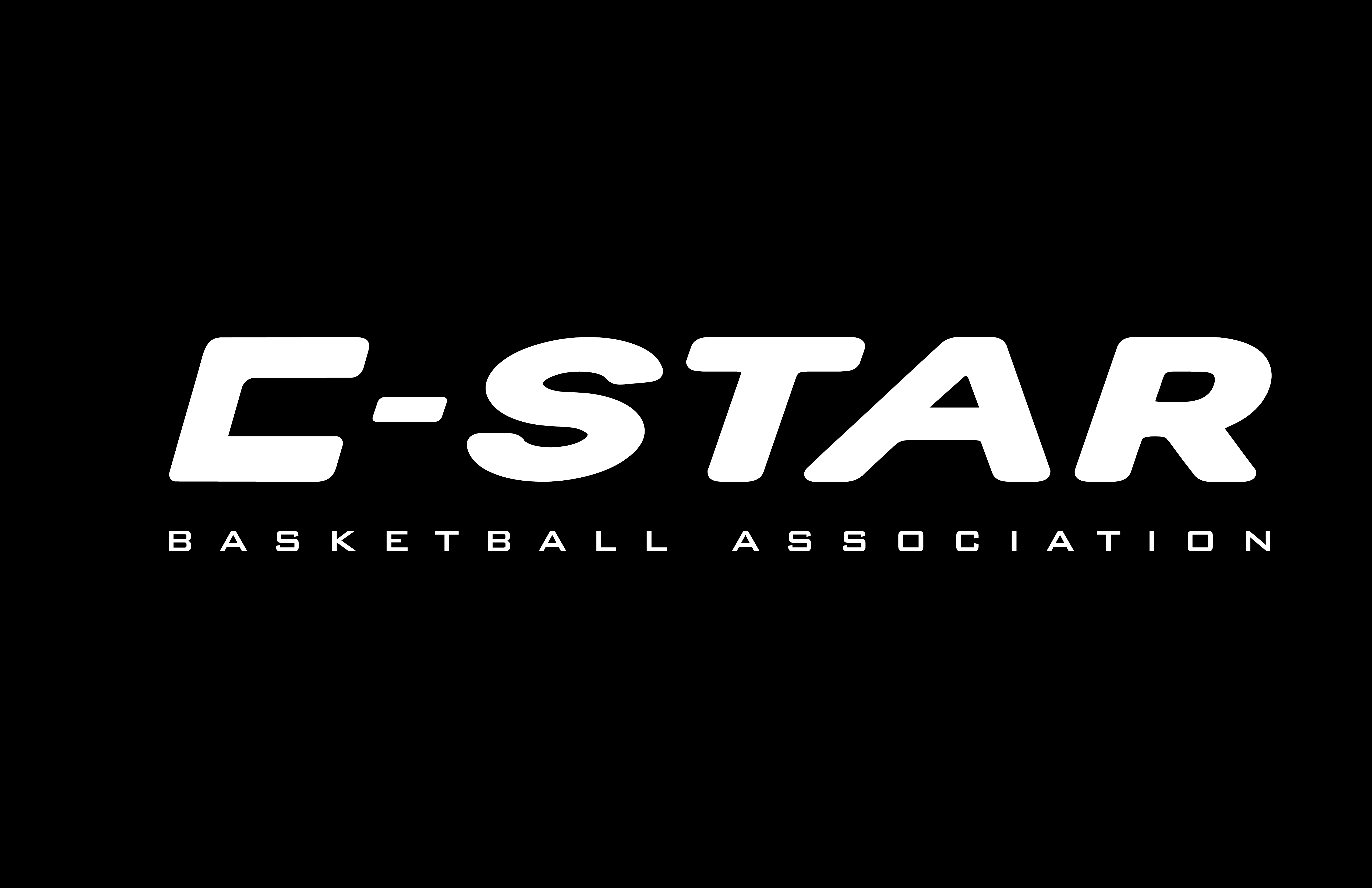 C-Star Basketball
