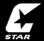 www.cstarbasketballs.com logo